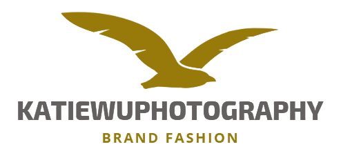 Katiewuphotography.com