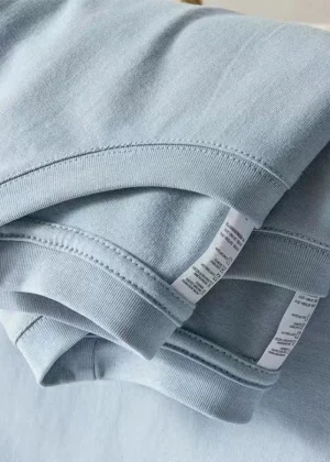 100% Cotton T-shirt Men Women Solid Color O Neck Short-sleeved Tops Summer Korean Loose Half-sleeve T Shirt Unisex M-4XL